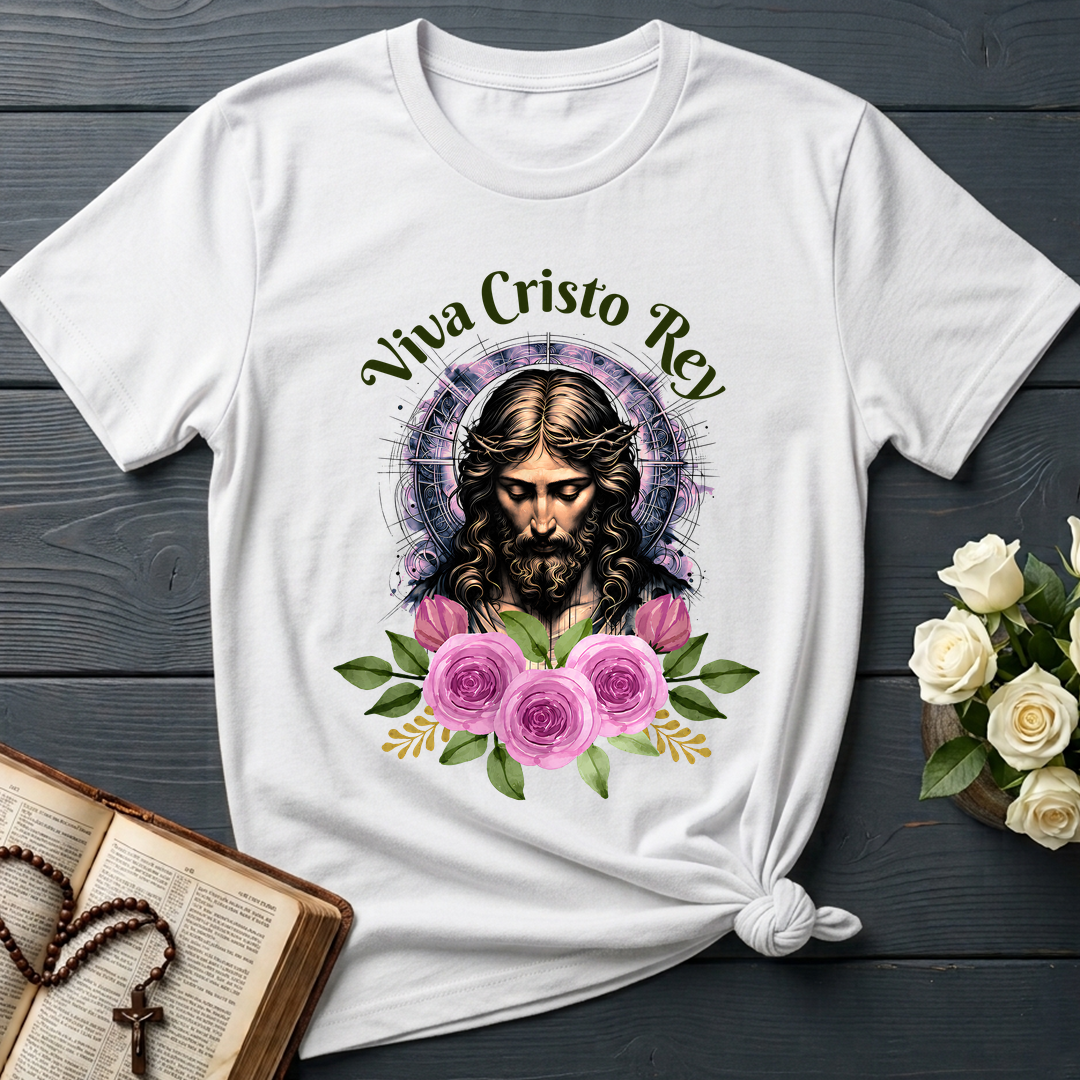 Viva Cristo Rey 02