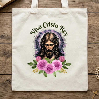 Viva Cristo Rey 02