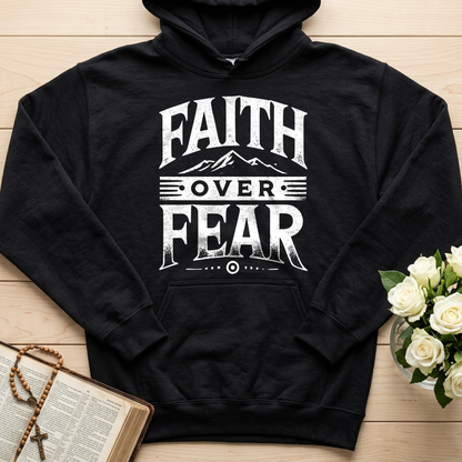 Walk By Faith 02