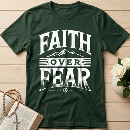 Walk By Faith 02