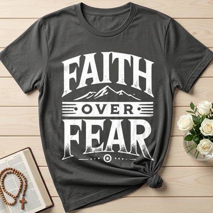 Walk By Faith 02