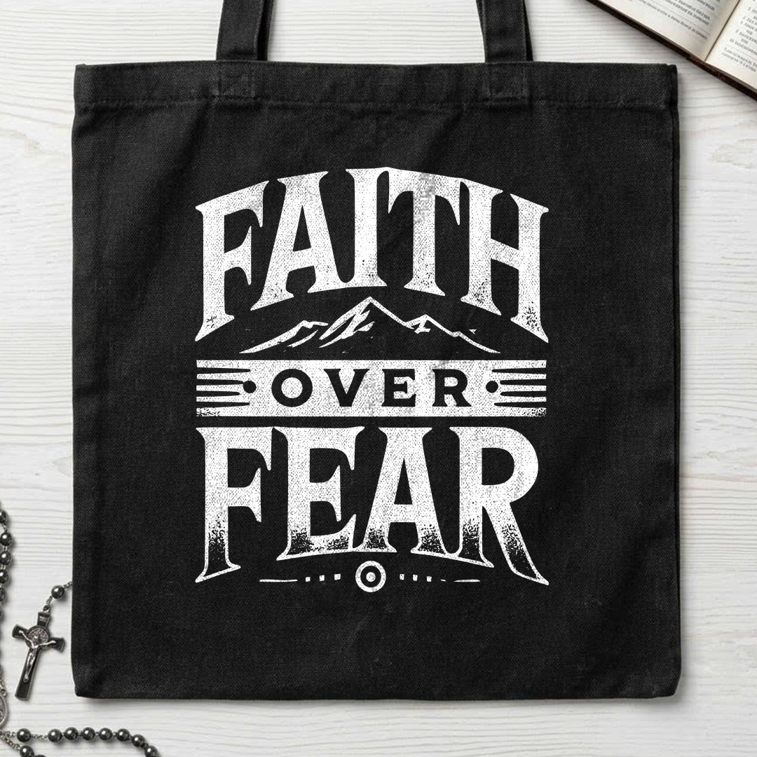 Walk By Faith 02