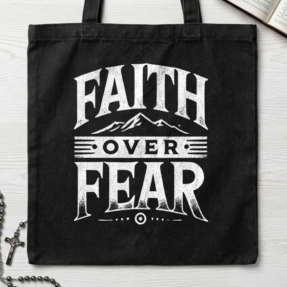 Walk By Faith 02