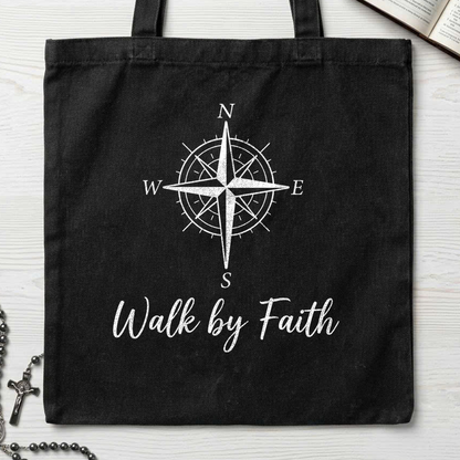 Walk By Faith 06