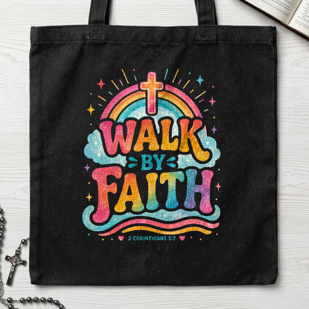 Walk By Faith 2 Corinthians 5.7 04