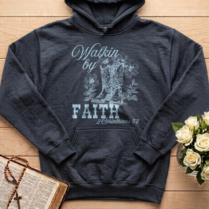 Walkin By Faith 2 Corinthians 5.7 01