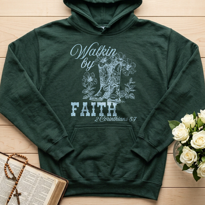 Walkin By Faith 2 Corinthians 5.7 01