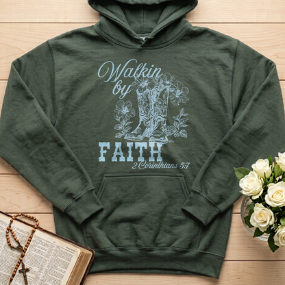 Walkin By Faith 2 Corinthians 5.7 01