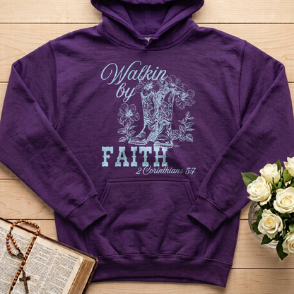 Walkin By Faith 2 Corinthians 5.7 01