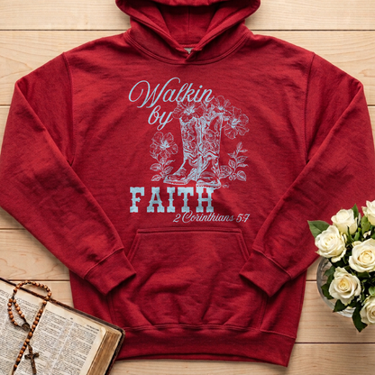 Walkin By Faith 2 Corinthians 5.7 01