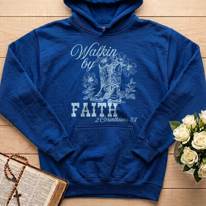 Walkin By Faith 2 Corinthians 5.7 01