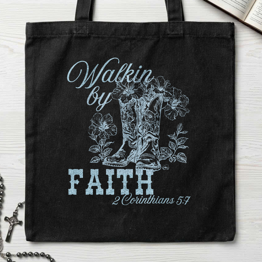 Walkin By Faith 2 Corinthians 5.7 01