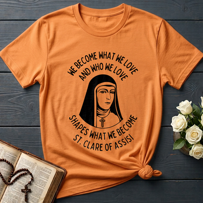 We Become What We Love And Who We Love Shapes What We Become 02