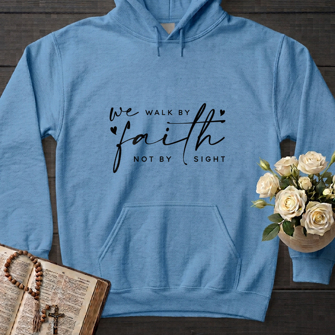 We Walk By Faith Not By Sight 09