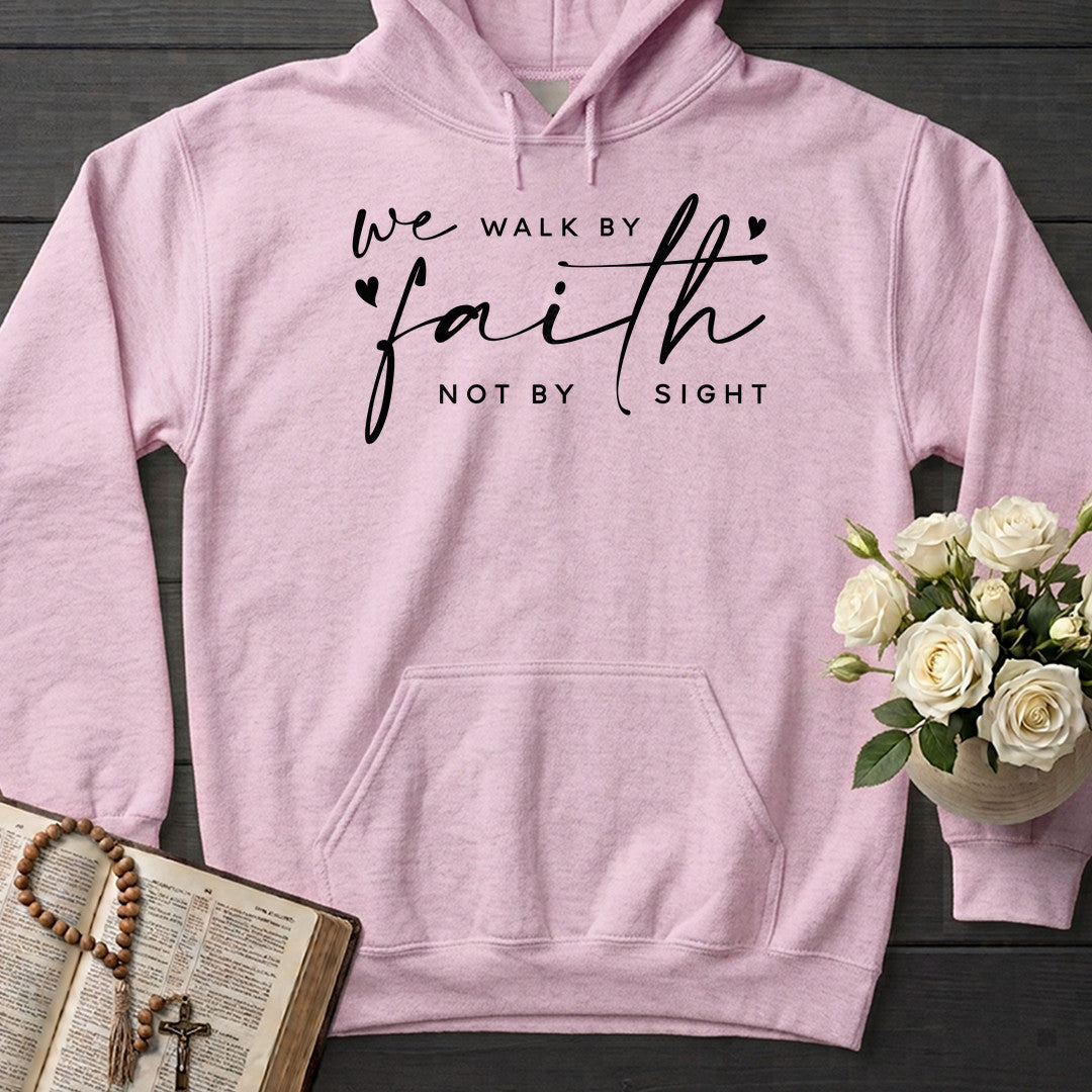We Walk By Faith Not By Sight 09