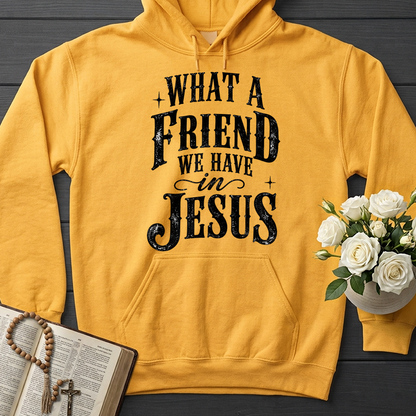 What A Friend We Have In Jesus 02