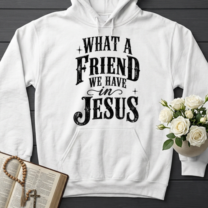 What A Friend We Have In Jesus 02