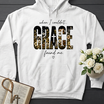 When I Couldn't Grace Found Me 01