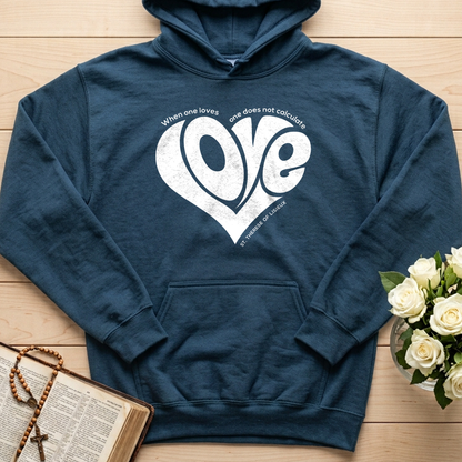 When One Loves One Does Not Calculate Love 01