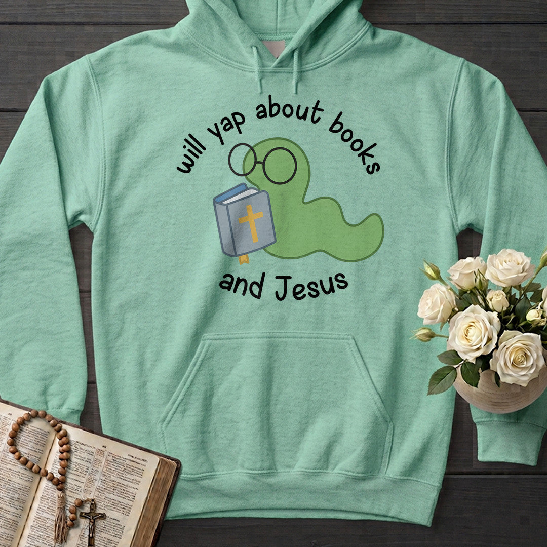Will Yap About Books And Jesus 01