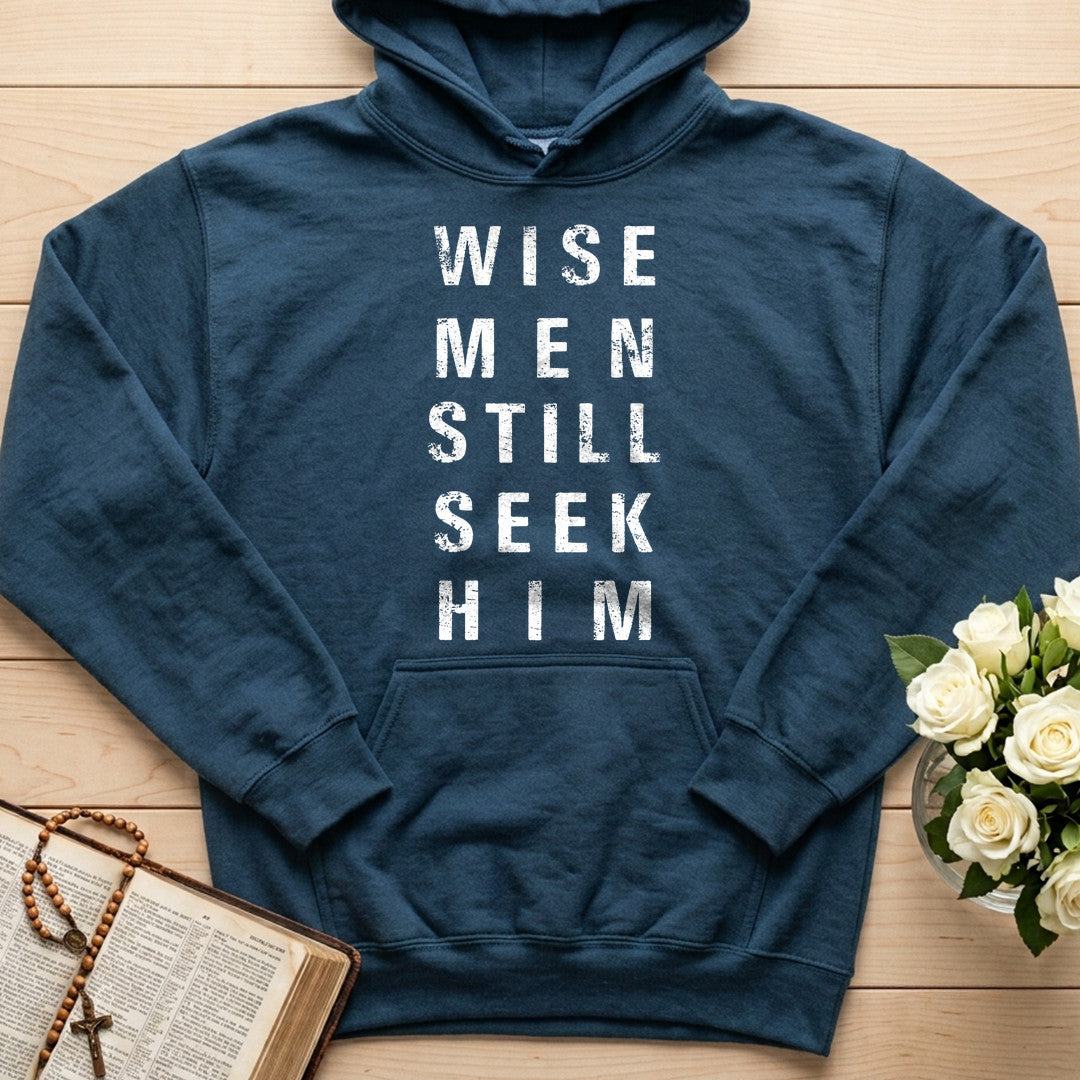 Wise Men Still Seek Him 02