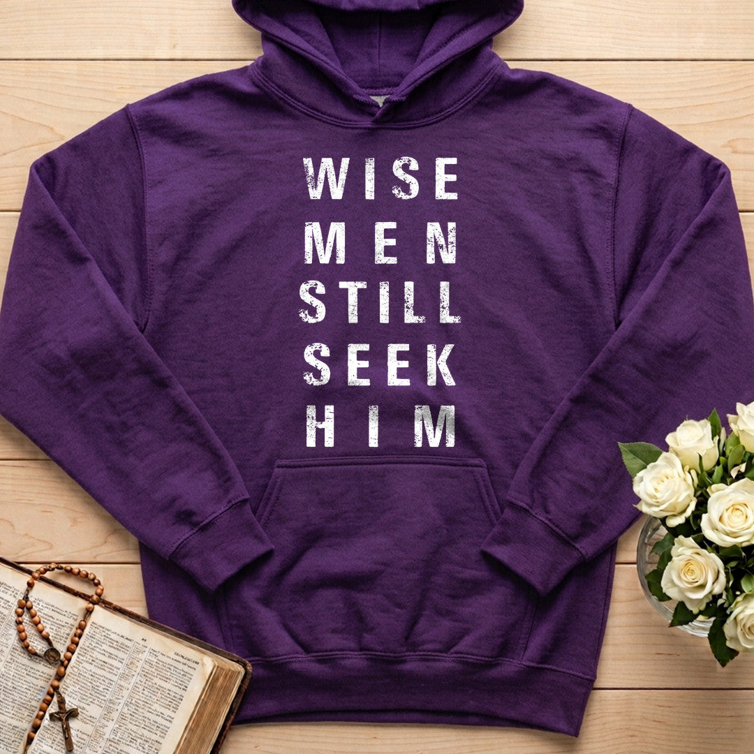 Wise Men Still Seek Him 02