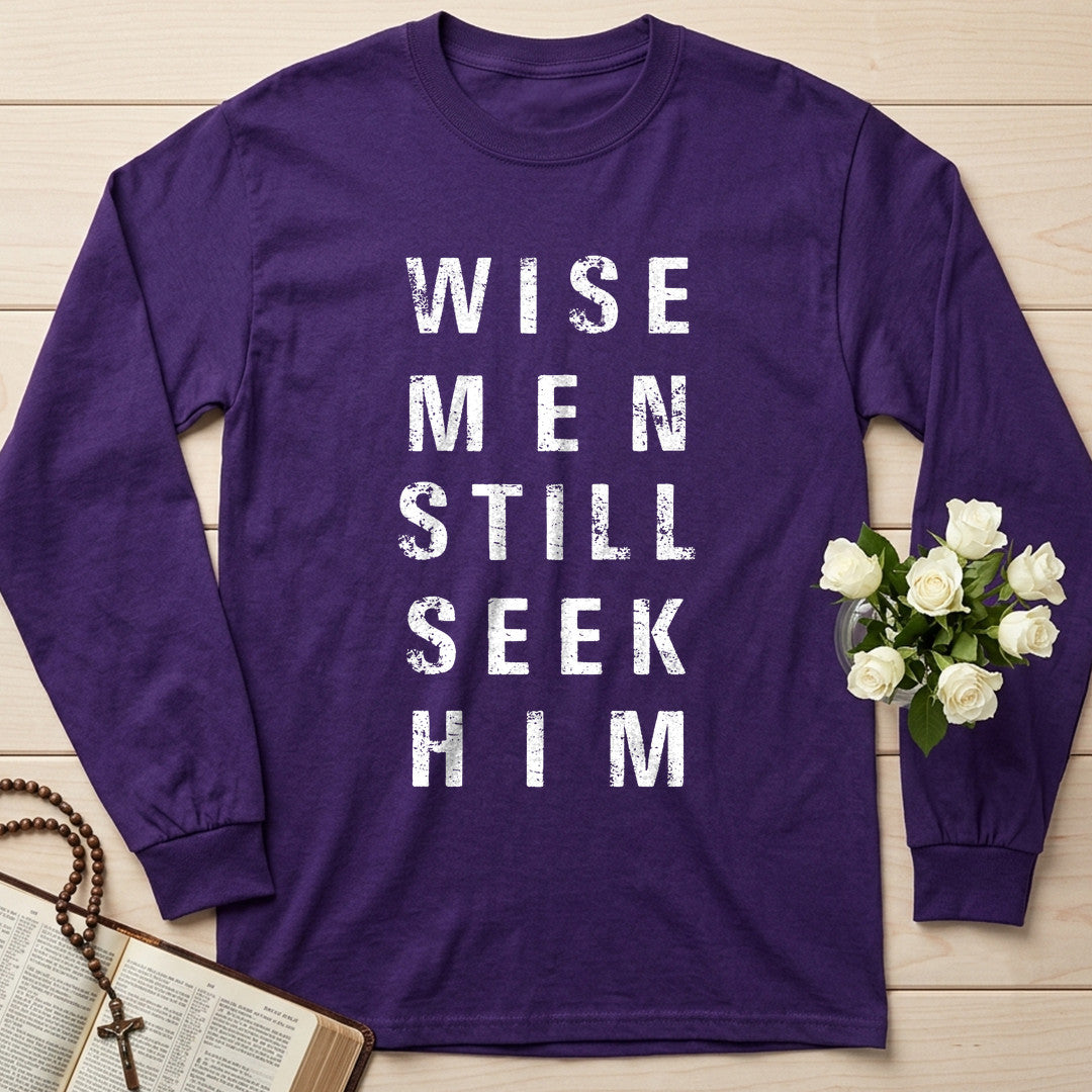 Wise Men Still Seek Him 02