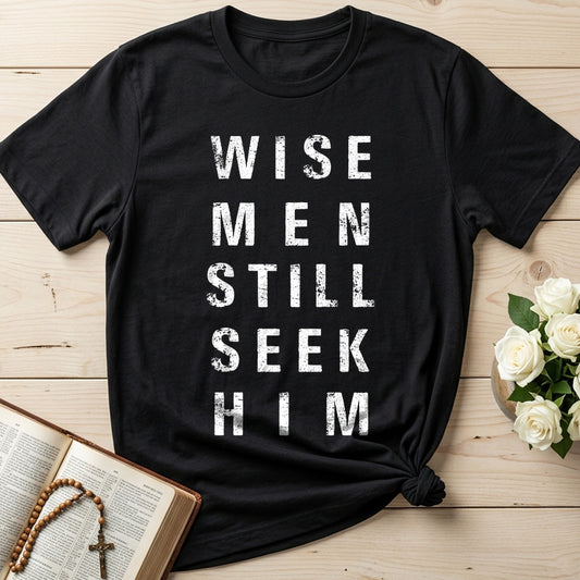 Wise Men Still Seek Him 02