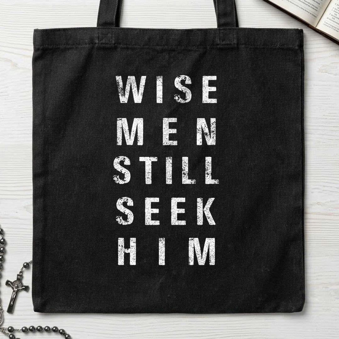 Wise Men Still Seek Him 02
