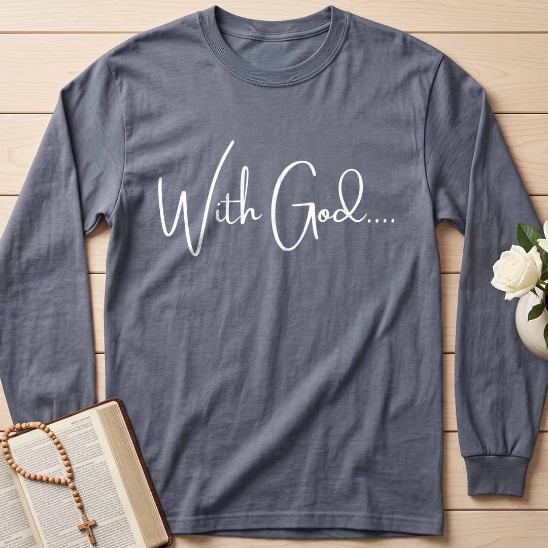 With God 01