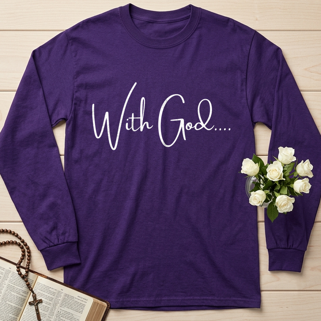 With God 01