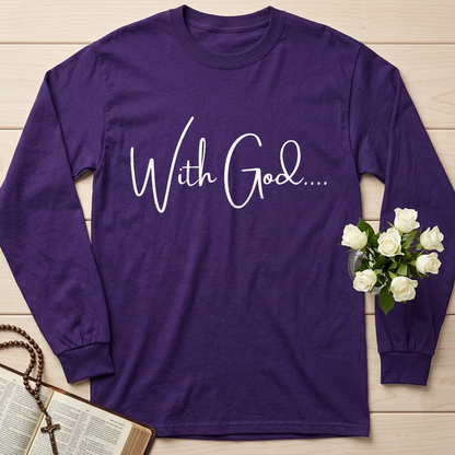 With God 01