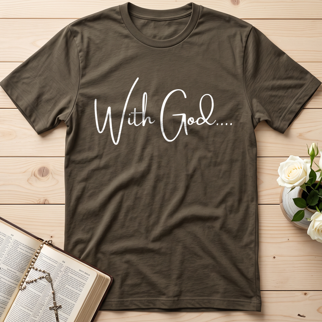 With God 01