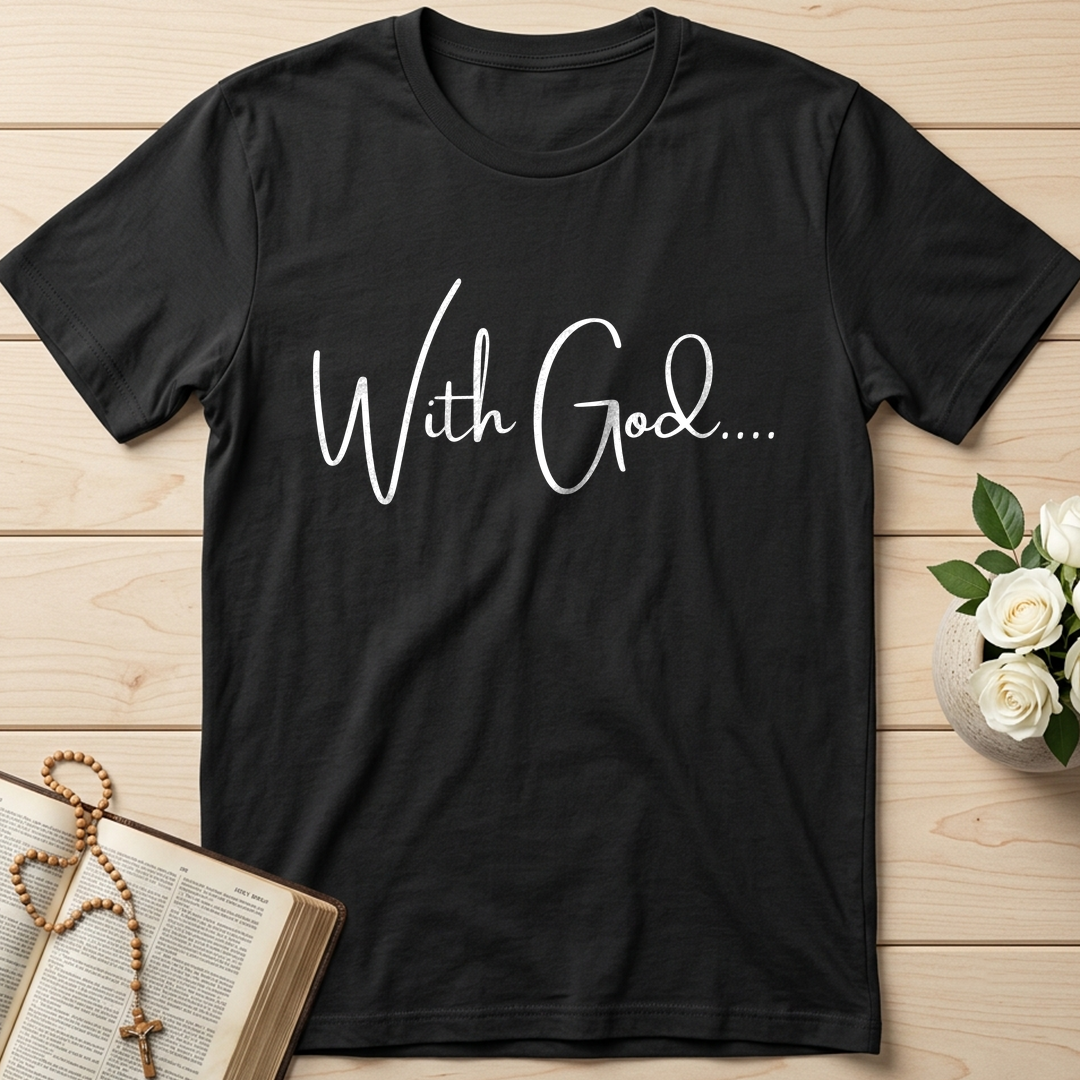 With God 01