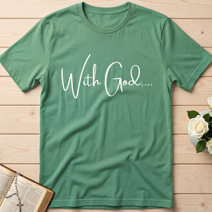 With God 01