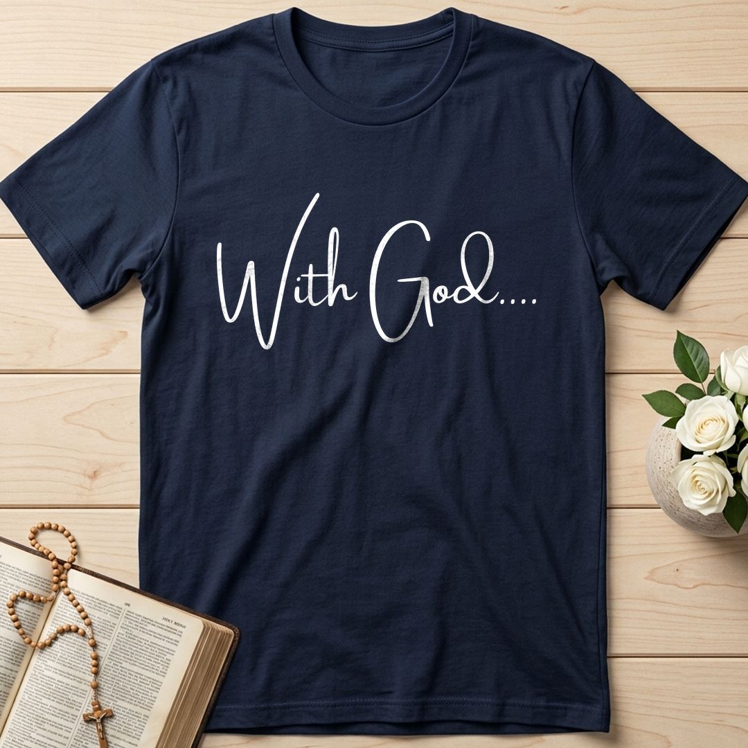 With God 01