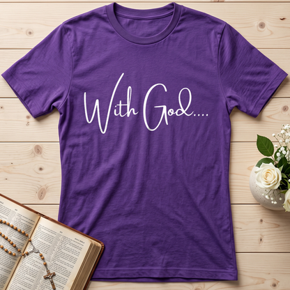 With God 01