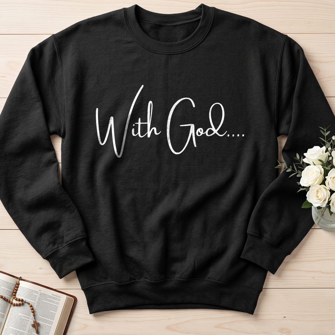 With God 01