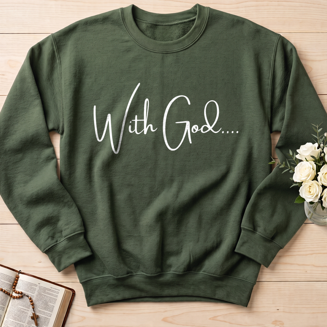 With God 01