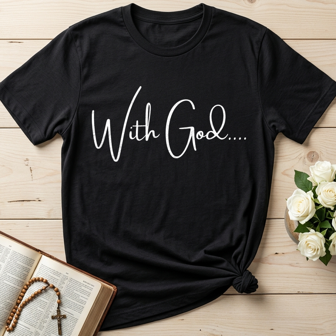 With God 01