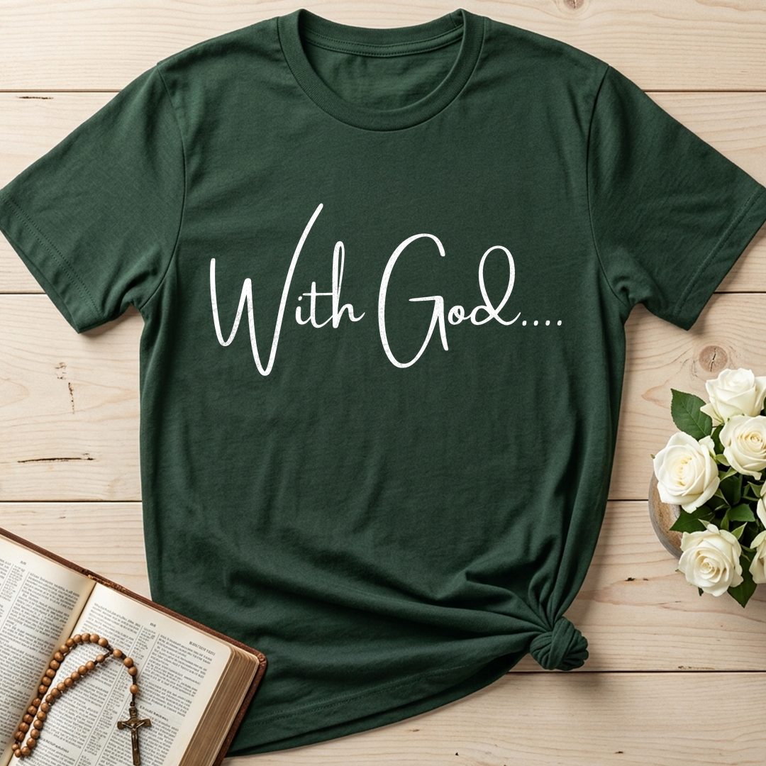 With God 01
