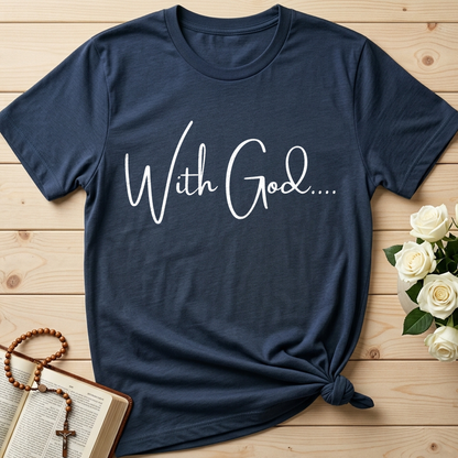 With God 01