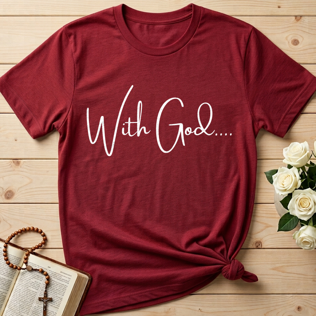 With God 01