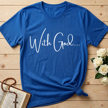 With God 01