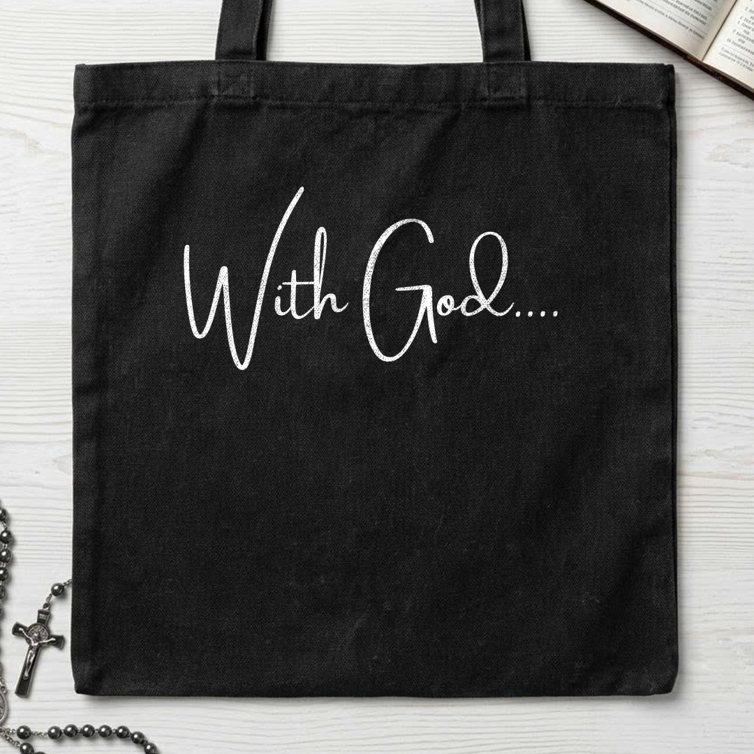 With God 01