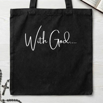 With God 01