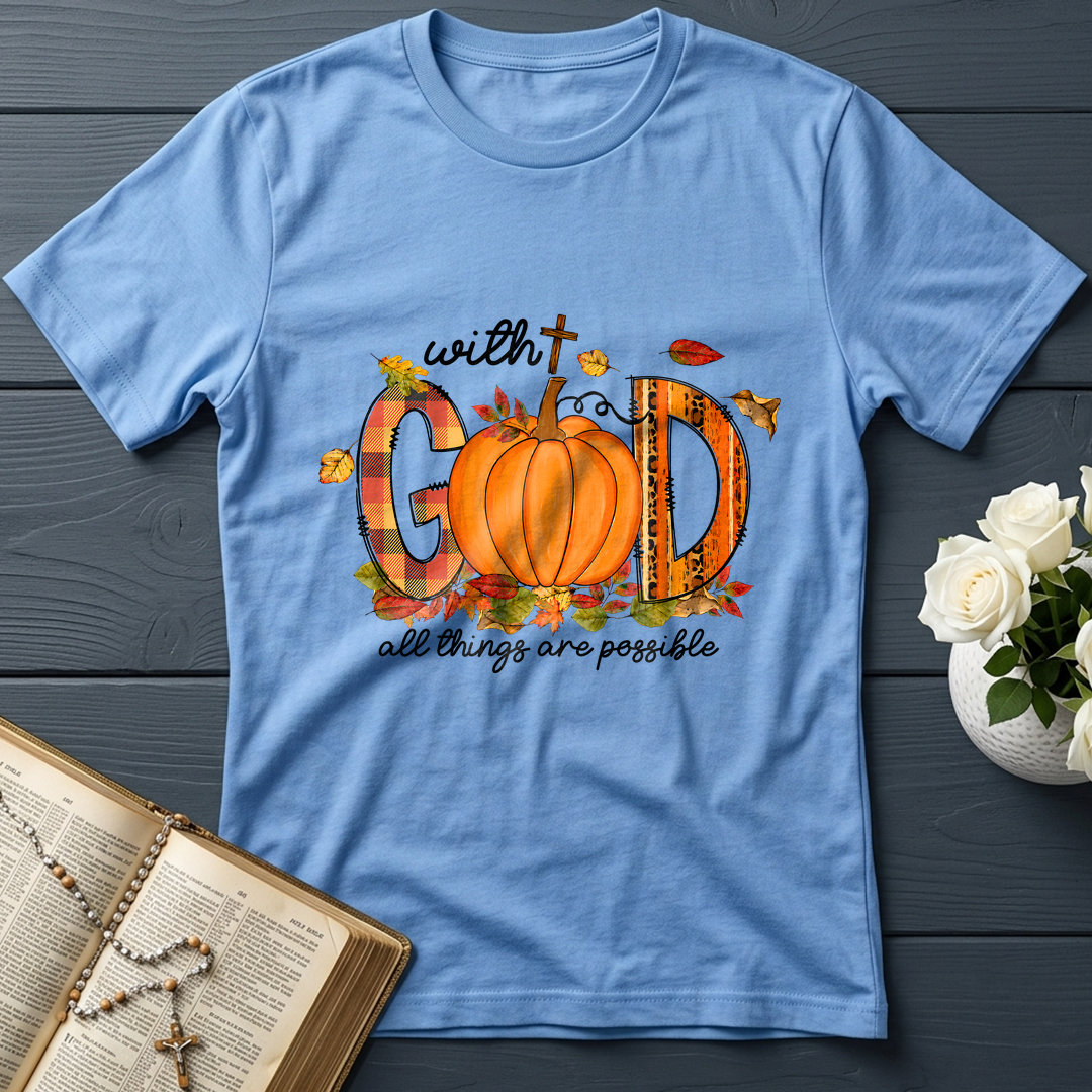 With God All Things Are Possible 04
