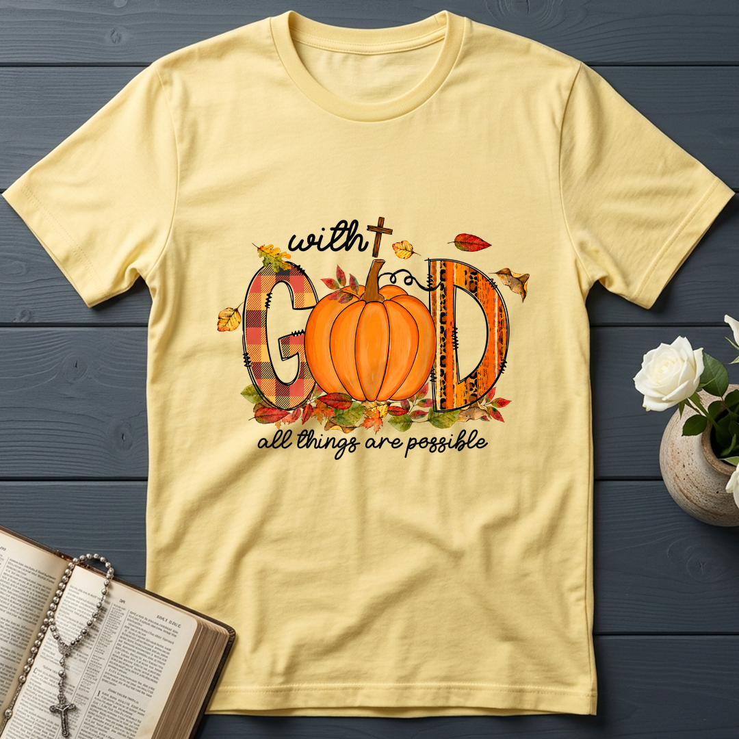 With God All Things Are Possible 04