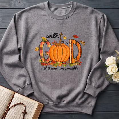 With God All Things Are Possible 04