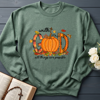 With God All Things Are Possible 04